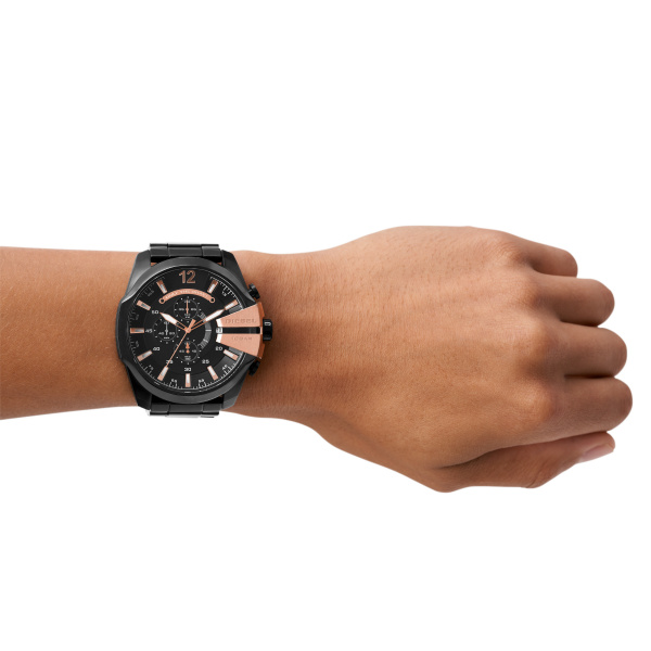 Diesel, Mega Chief DZ4309 — thumbnail 4